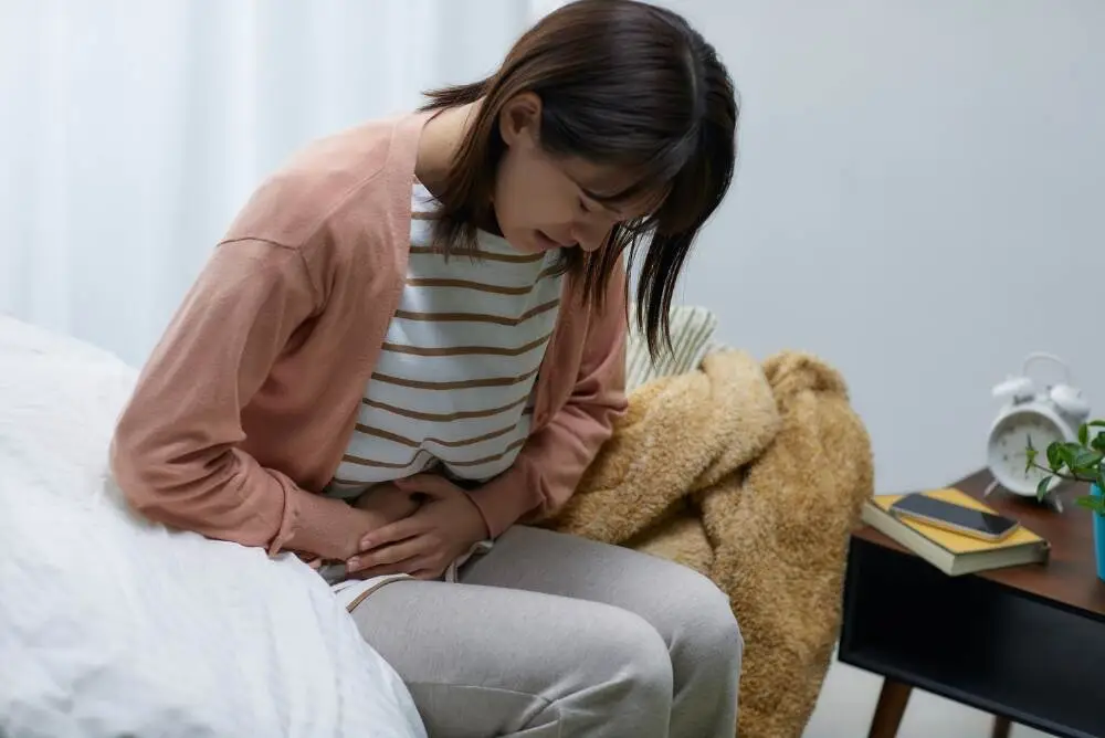 Understanding Different Types of Pain